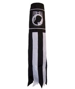 POW MIA Windsocks