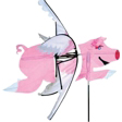 Flying Pig