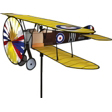 Sopwith Camel