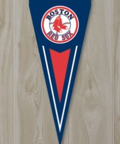 34x14-red-sox-yard-pennatindoors/