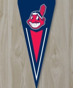 34x14-indians-yard-pennatindoors/