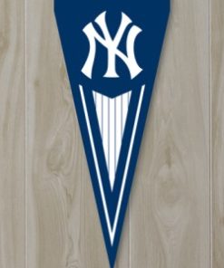 34x14-yankees-yard-pennatindoors/