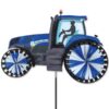 40 in. New Holland Tractor