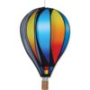 Sunset Gradient 22" Balloons