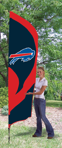 Buffalo Bills Banners