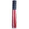 USA Flag Windsocks