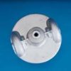 double-truckpulley-silver-10