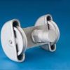 double-truckpulley-silver-7