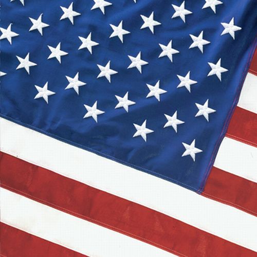 U.S 3'6" x 6'8" Cotton G-Spec Flag, U.S 3'x6' 8 G-Spec Cotton Flag, Cotton Government Spec American Flags, U.S. G-Spec Cotton Flags 3'x6' 8, Cotton 3'x6' 8 U.S. G-Spec Flags, Government Spec 3'x6' 8 American Cotton Flags, G Spec Flag 3'x6' 8 Cotton American Flags