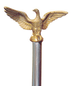 replacement-eagle-for-flag-kits