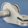 single-truckpulley-silver-10