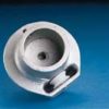 single-truckpulley-silver