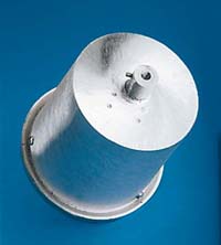 single-truckpulley-silver-13