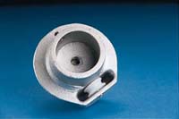 single-truckpulley-silver-4