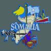 somalia-country-magnet