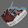 West Virginia State Flag - Flag World Company