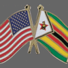 Flag Lapel Pins for sale - Flag World Company