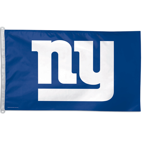 100+] New York Giants Logo Pictures