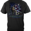 Price of Freedom Shirt