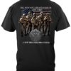 Army Brotherhood Shirt