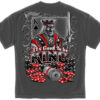 Its Good to Be King Shirt, Its Good to Be King T-Shirt