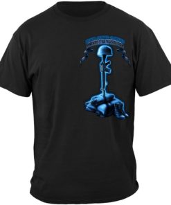 USMC Fallen Brothers Shirt