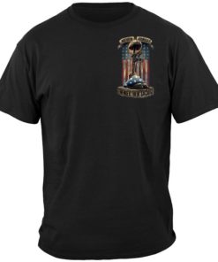 Honor Our Heroes Shirt