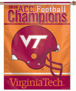 2010-acc-football-champions-banner/