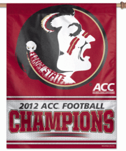 2012-acc-football-champions-banner/