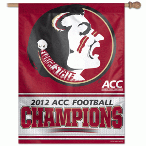 2012-acc-football-champions-banner/