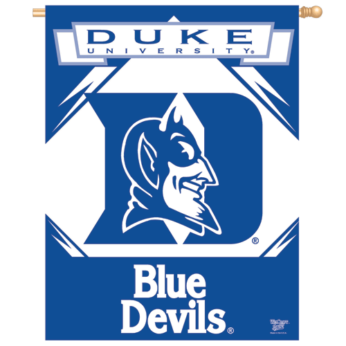 Duke Banner