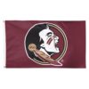 Florida State Seminoles 3x5' Flag