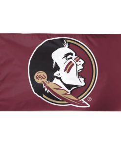 Florida State Seminoles 3x5' Flag