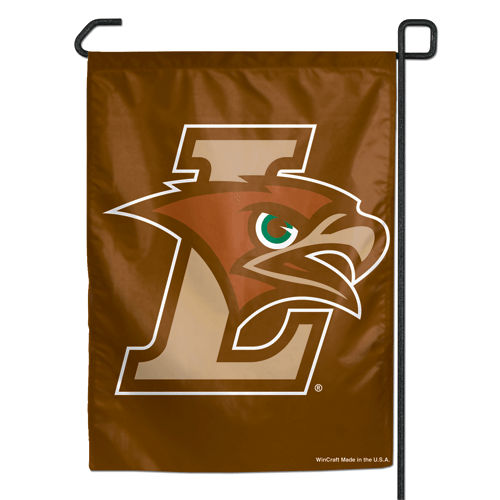 Lehigh Mountain Hawks