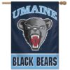 University of Maine Banner