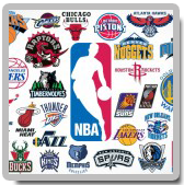 NBA