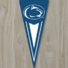 Penn State Yard Pennant 34"x14"