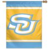 Southern University Jaguars Banner