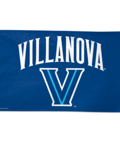 Villanova University 3x5' Flag