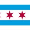 10x15-2-ply-city-of-chicago-flag