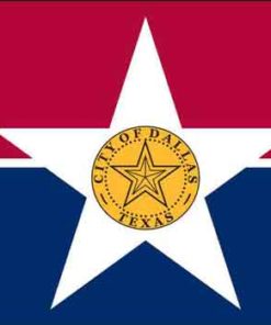 10x15-2-ply-city-of-dallas-flag