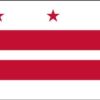 10x15-2-ply-city-of-dc-flag