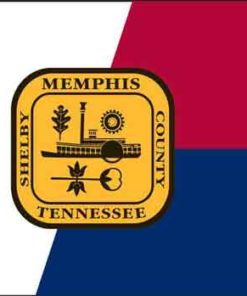 10x15-2-ply-city-of-memphis-flag