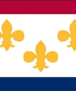 10x15-2-ply-city-of-new-orleans-flag