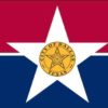 10x15-nyl-city-of-dallas-flag