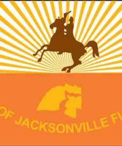 10x15-nyl-city-of-jacksonville-flag