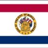 10x15-nyl-city-of-mobile-flag