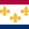 10x15-nyl-city-of-new-orleans-flag