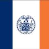 10x15-nyl-city-of-new-york-flag