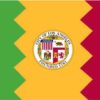 12x18-2-ply-city-of-los-angeles-flag